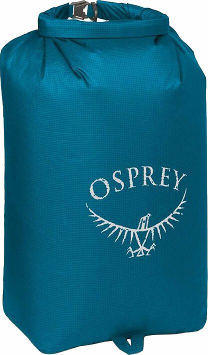 Osprey Ultralight Dry Sack 20 Waterfront Blue