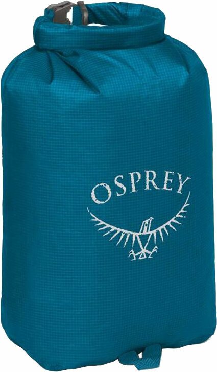 Osprey Ultralight Dry Sack 6 Waterfront Blue