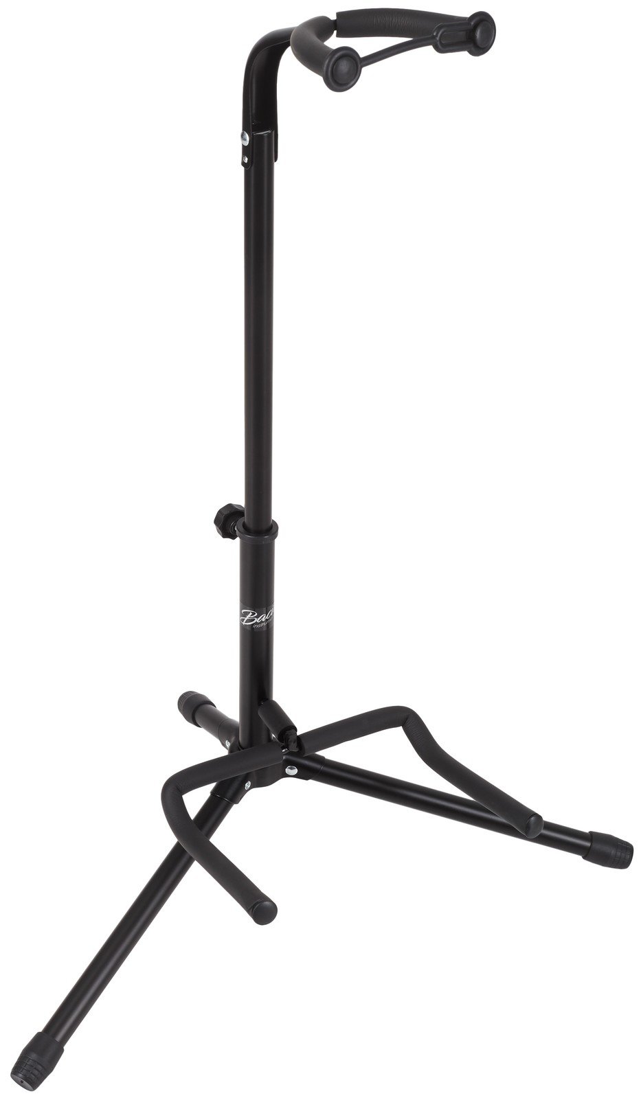 Bacio Instruments Guitar Stand (rozbalené)