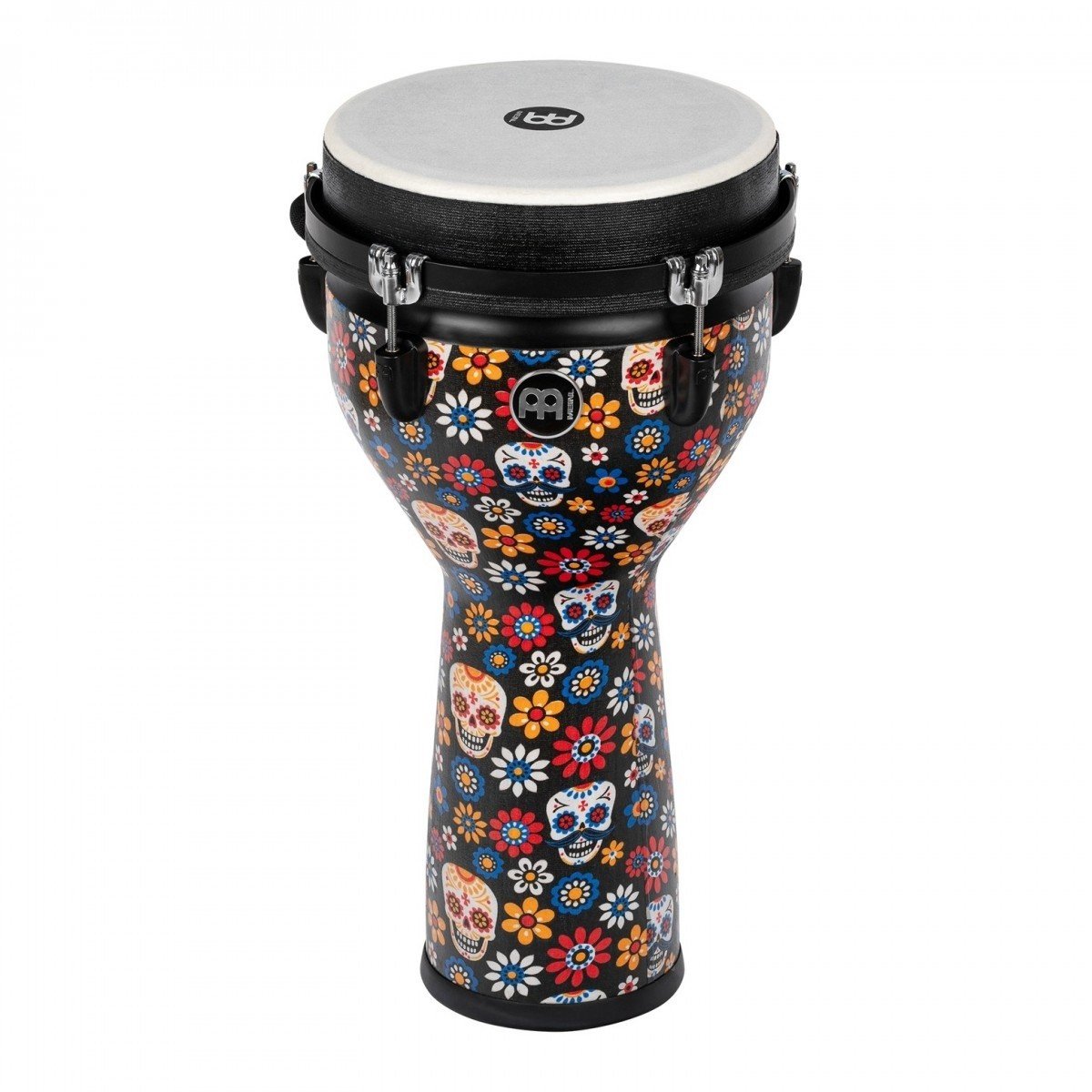 Meinl JD10DA 10