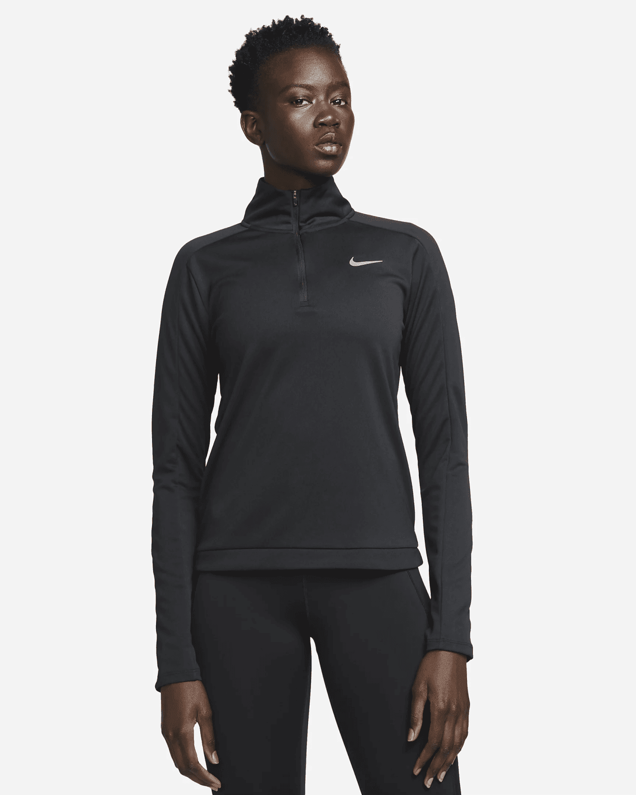 Nike Dri-FIT Pacer XS