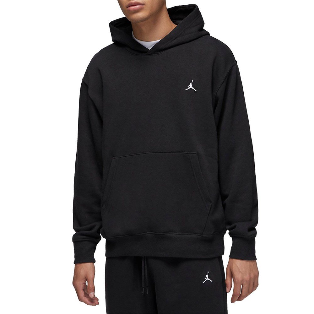 Jordan Brooklyn Fleece M