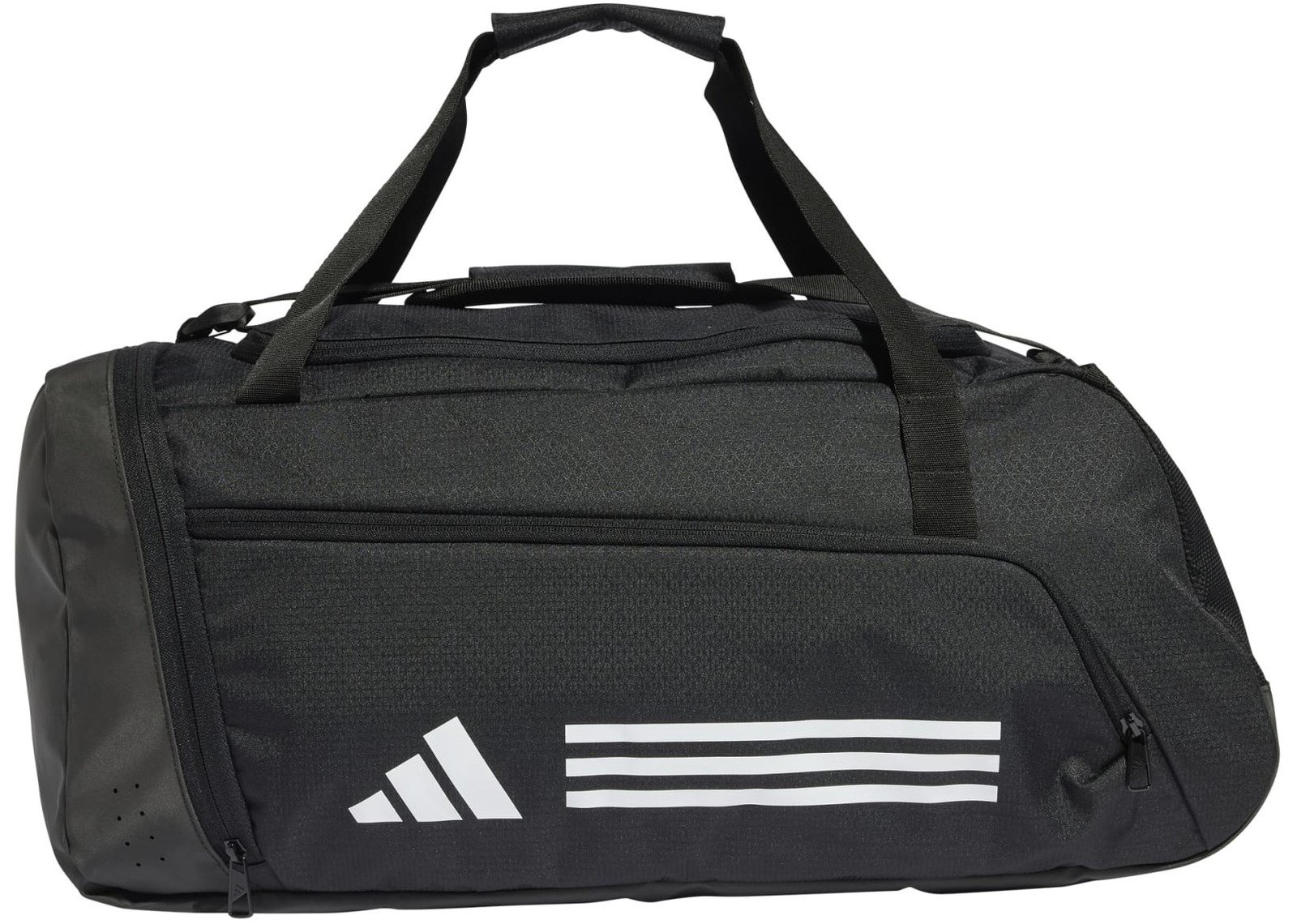 ADIDAS TAŠKA TR DUFFLE M