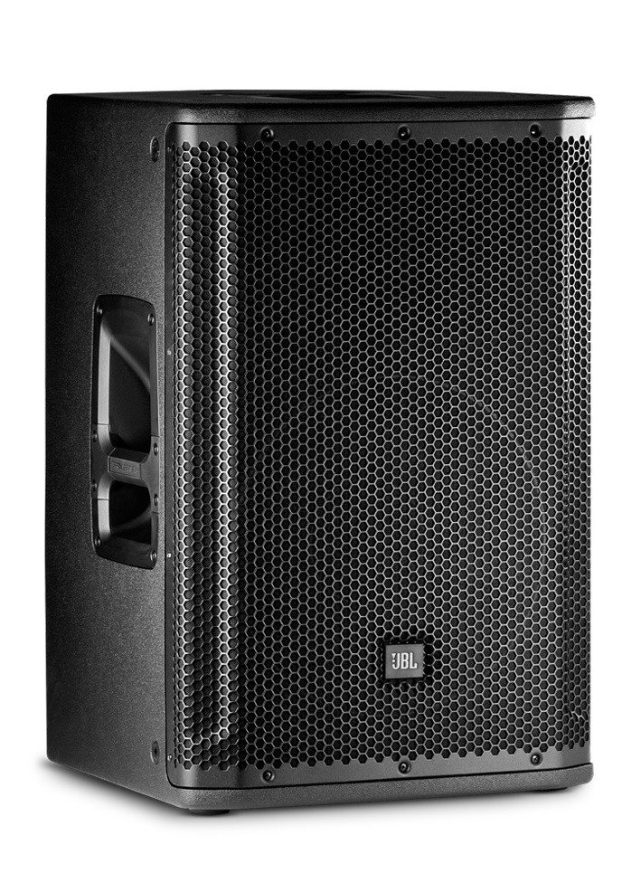 JBL SRX812 (rozbalené)