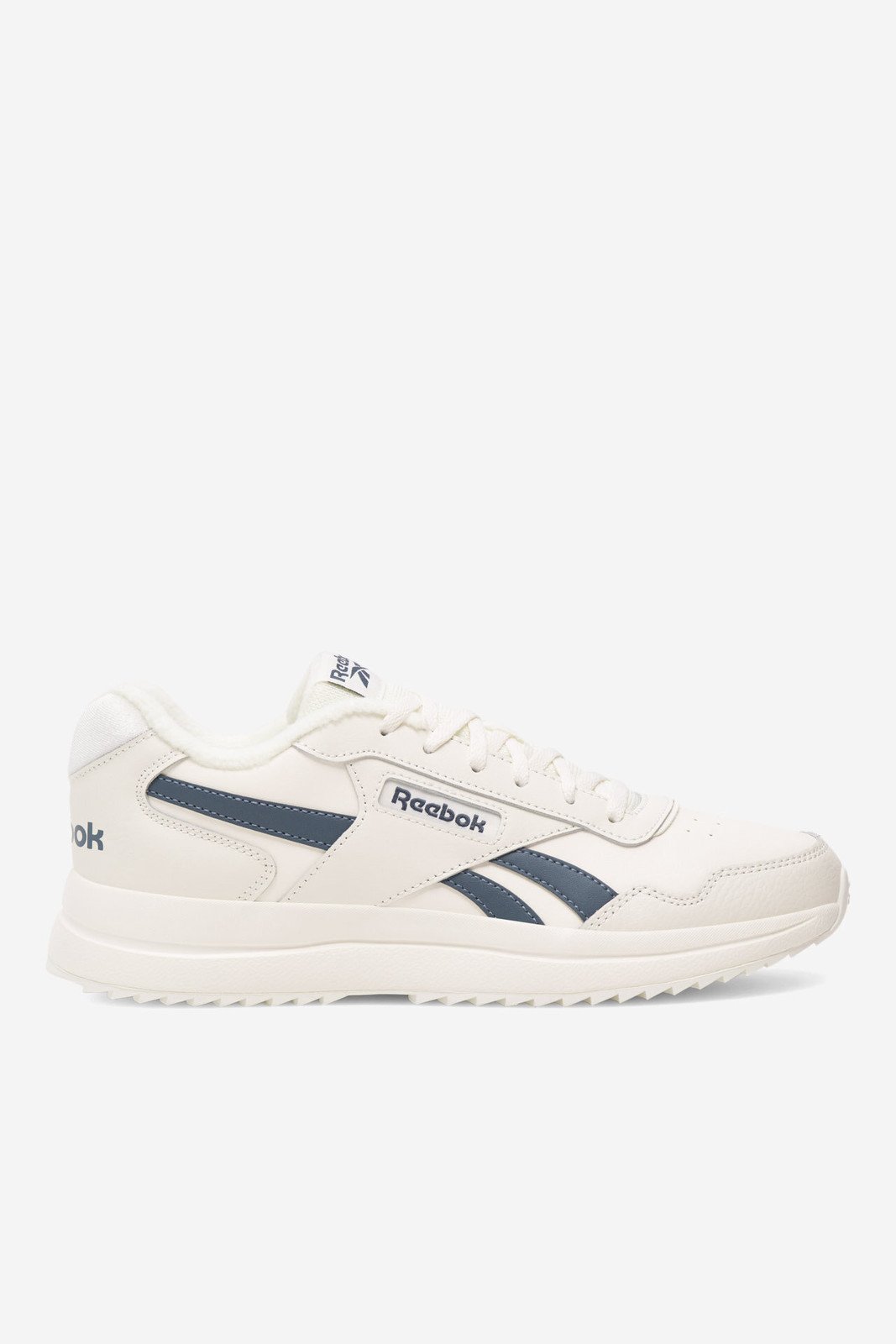 Sportovní obuv Reebok GLIDE SP 100033038