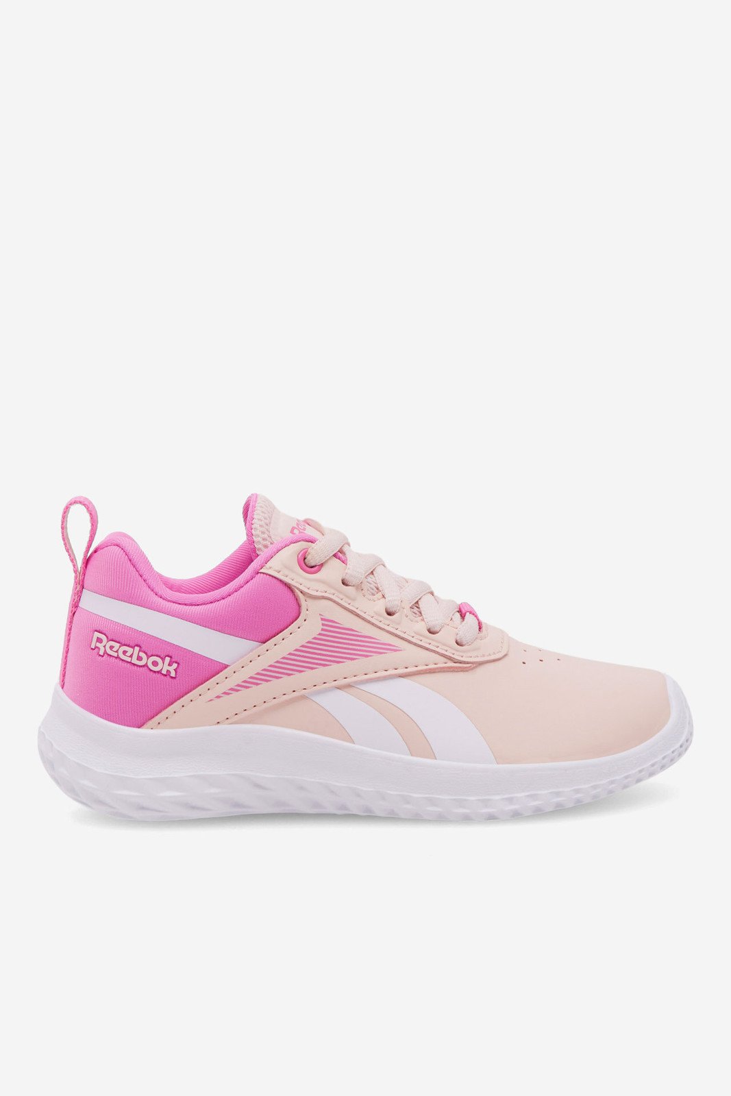 Sportovní Reebok RUSH RUNNER 5 100034148K Materiál/-Syntetický