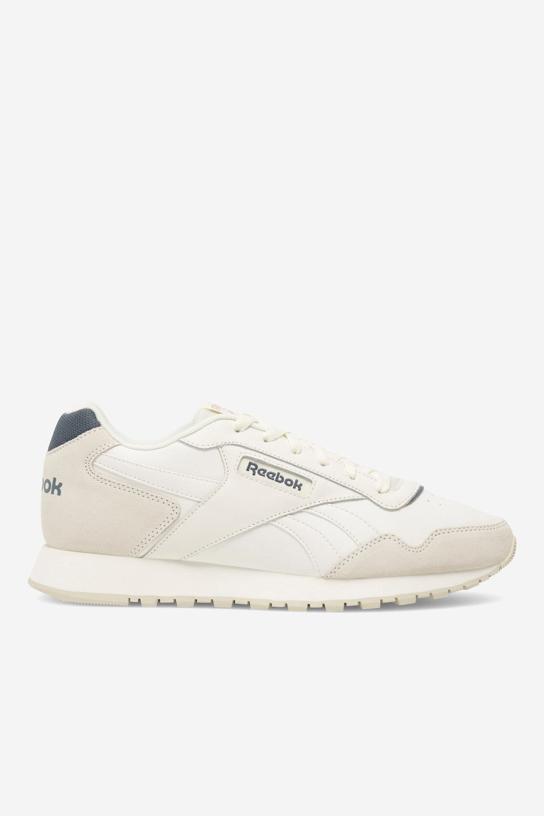 Tenisky Reebok GLIDE 100070331-M