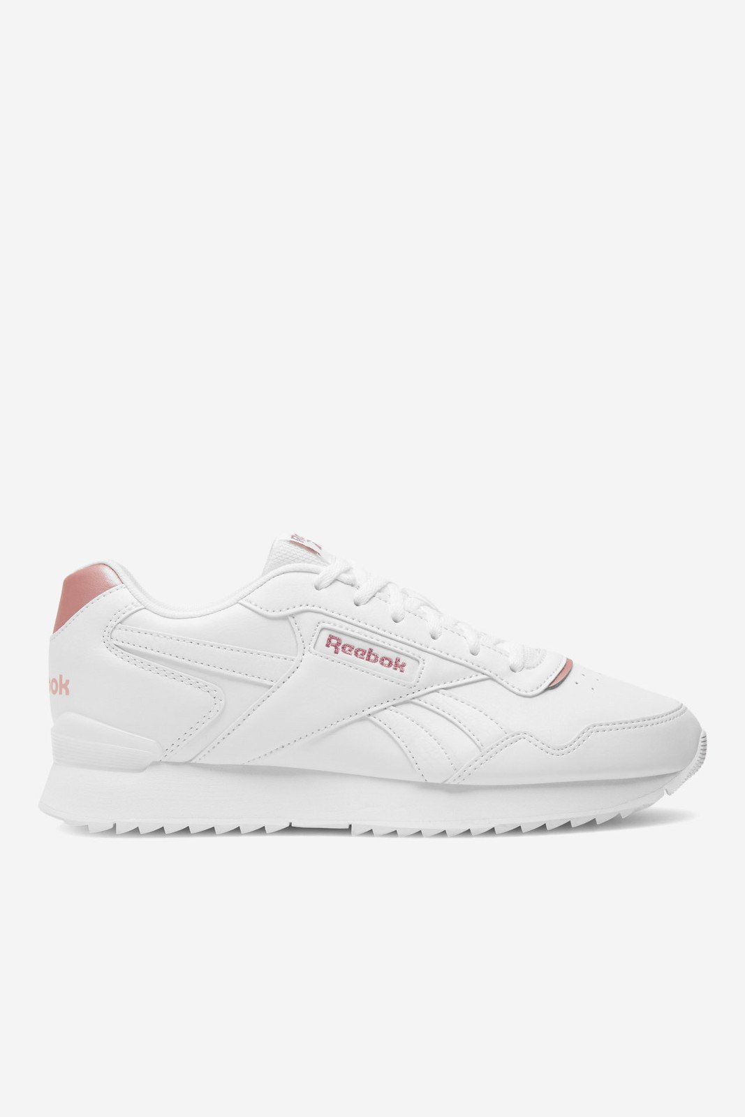 Sportovní obuv Reebok GLIDE RIPPLE 100032991