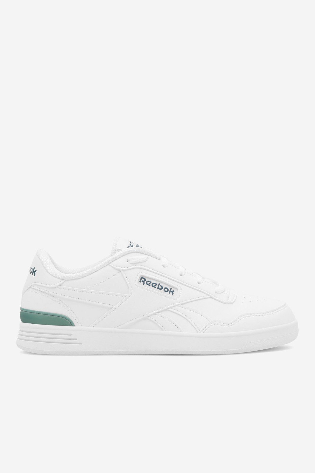 Sportovní obuv Reebok COURT ADVANCE 100033849 Materiál/-Syntetický