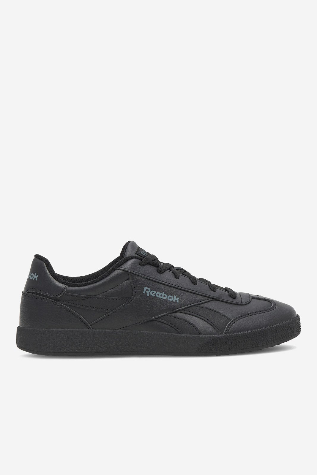 Tenisky Reebok SMASH EDGE S 100008254-M Materiál/-Syntetický