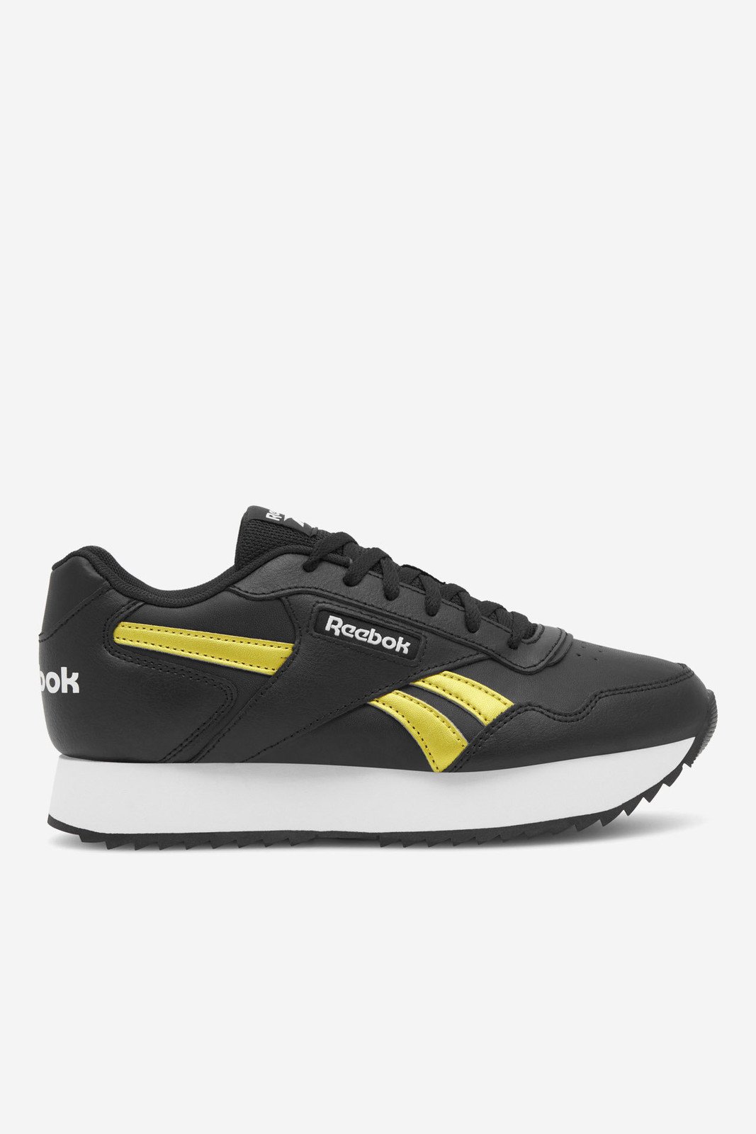 Sportovní obuv Reebok GLIDE RI 100074572