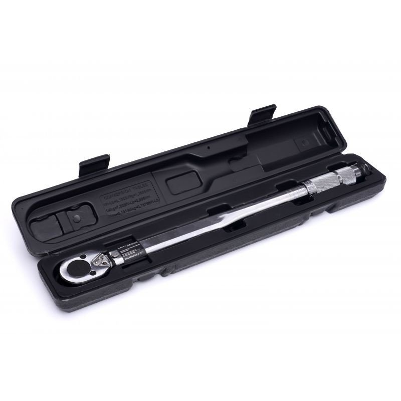 Kraft&Dele KD10203 momentový klíč 1/2