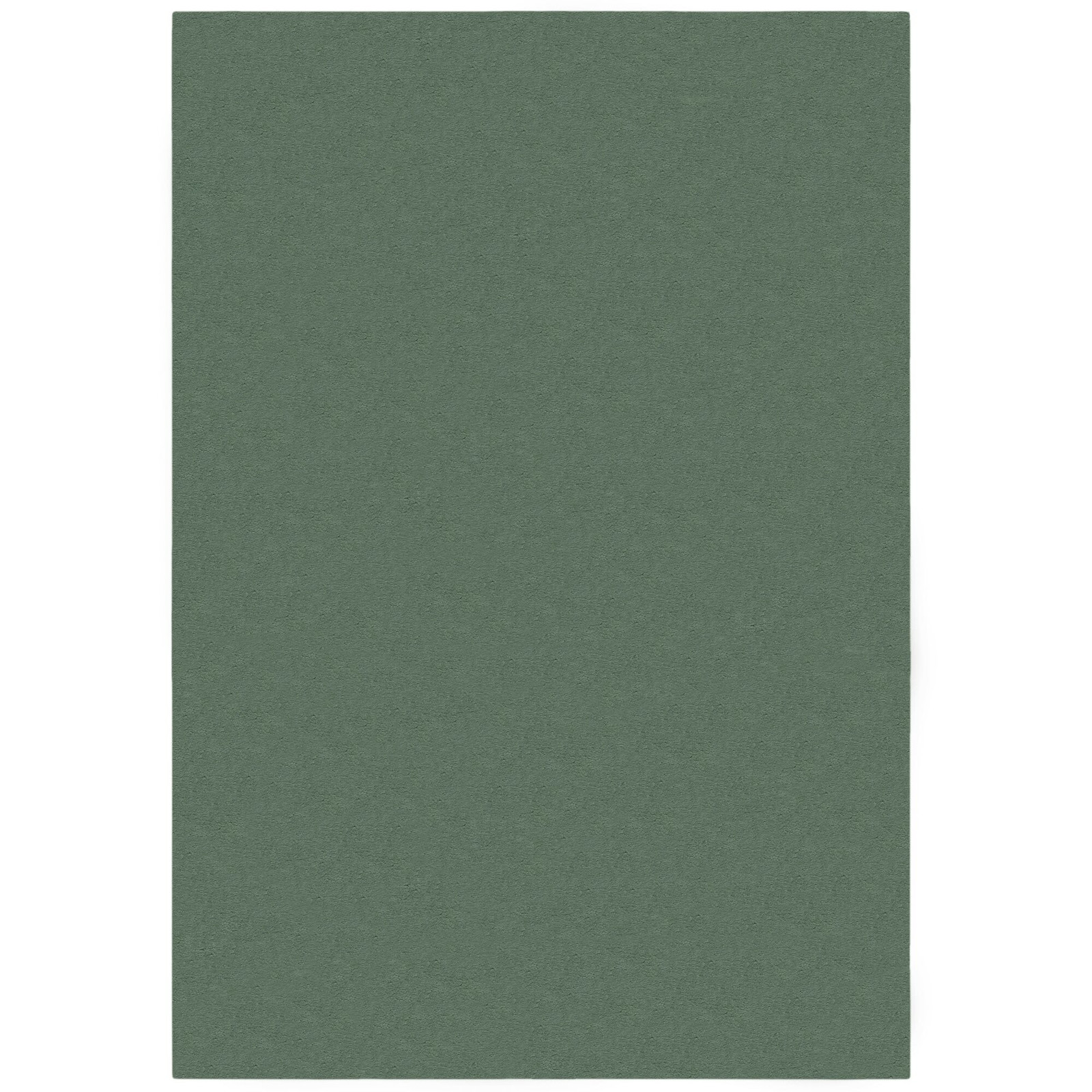 Kusový koberec Softie Lilypad - 80x150 cm Flair Rugs koberce