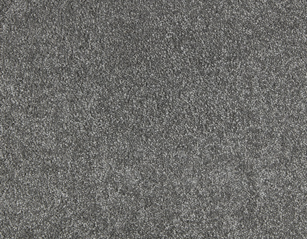 Metrážový koberec Charisma 832 - Bez obšití cm Lano - koberce a trávy