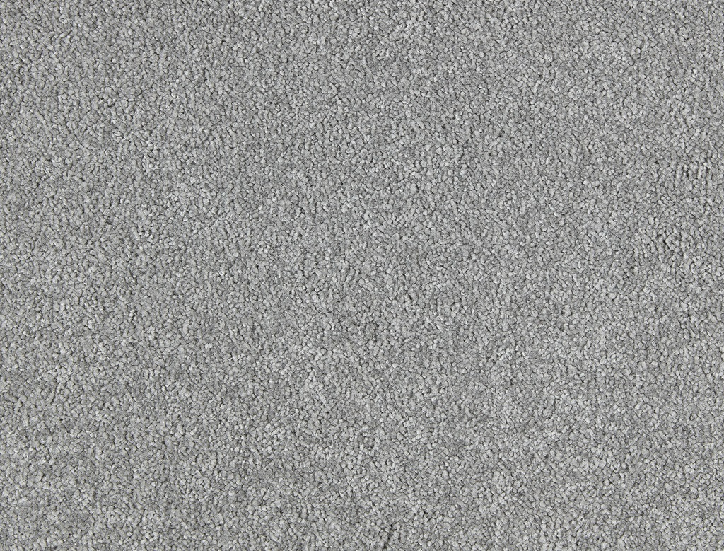 Metrážový koberec Charisma 842 - Bez obšití cm Lano - koberce a trávy