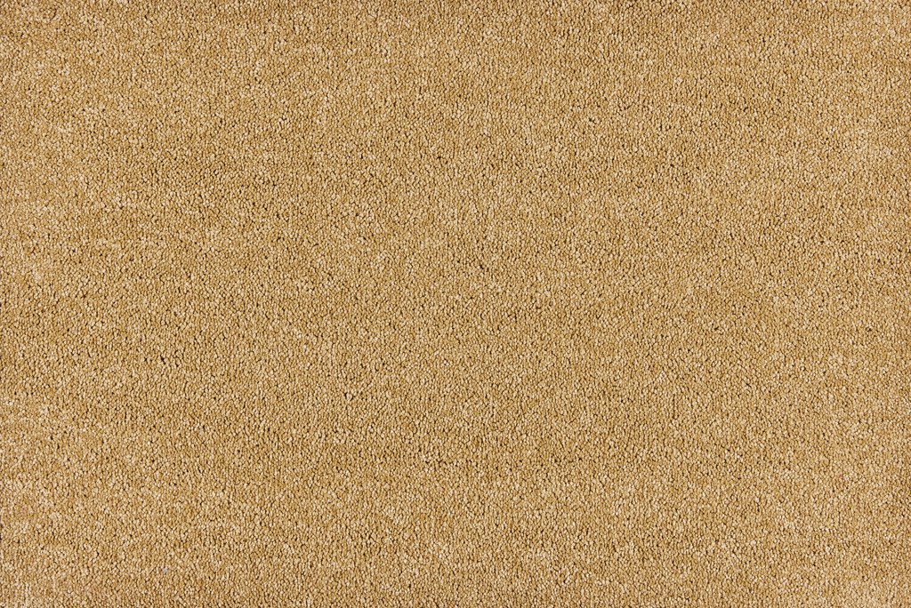 Metrážový koberec Charisma 370 - Bez obšití cm Lano - koberce a trávy