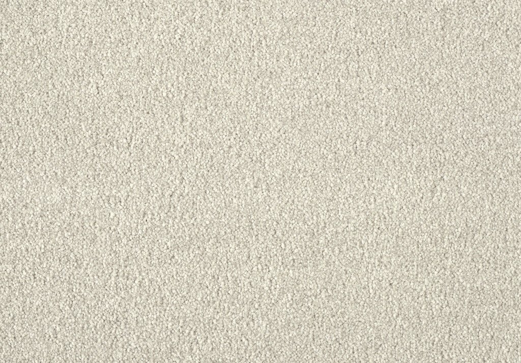 Metrážový koberec Charisma 440 - Bez obšití cm Lano - koberce a trávy