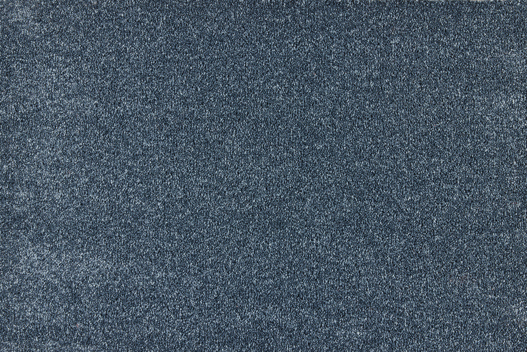 Metrážový koberec Charisma 710 - Bez obšití cm Lano - koberce a trávy
