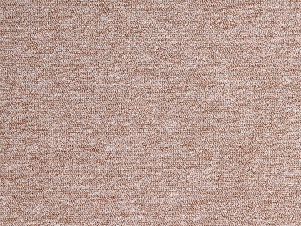 AKCE: 135x255 cm Metrážový koberec Rambo - Bet 70 - Bez obšití cm Aladin Holland carpets
