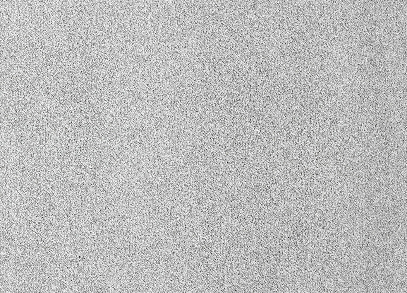 AKCE: 165x400 cm Metrážový koberec Sweet 74 šedý - Bez obšití cm ITC