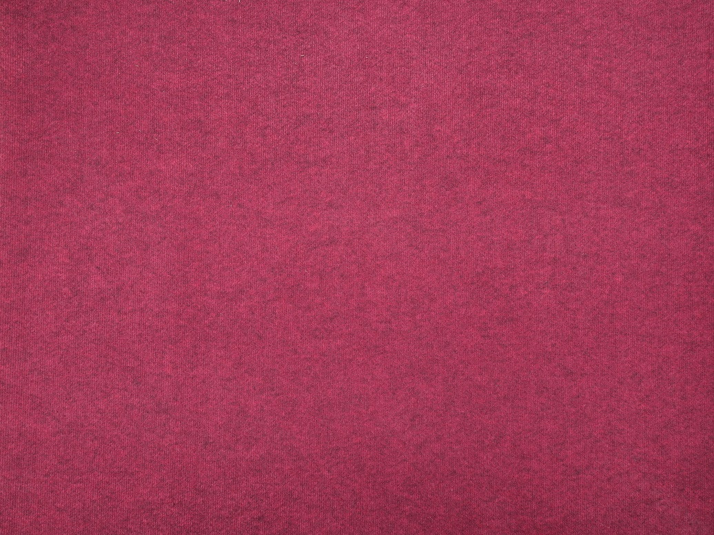 AKCE: 300x300 cm SUPER CENA: Vínový festivalový koberec metrážní Budget - Bez obšití cm Aladin Holland carpets