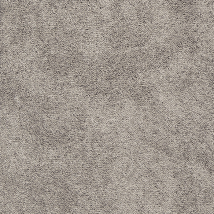 AKCE: 110x248 cm Metrážový koberec Venus 6759 - Bez obšití cm ITC