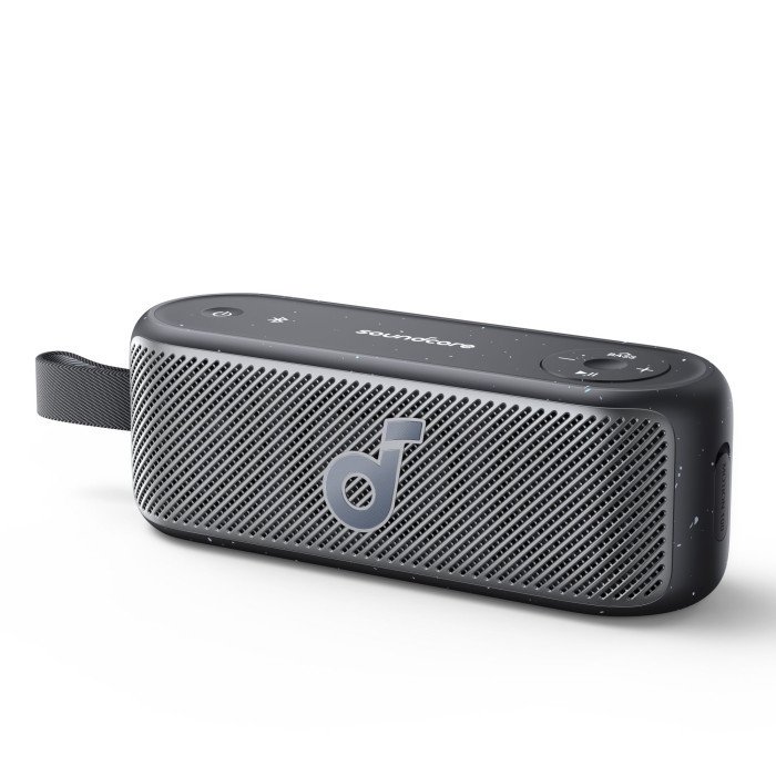 Anker Soundcore Motion 100 Black