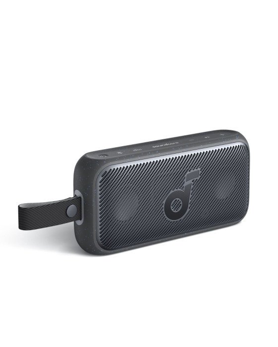 Anker Soundcore Motion 300 Black