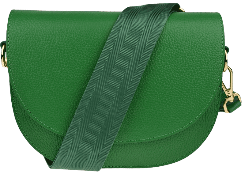 Ramona Verde s přídavným popruhem II