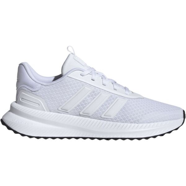 adidas X_PLR PATH Dámská volnočasová obuv, bílá, veľkosť 40 2/3