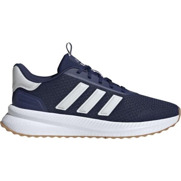 adidas X_PLR PATH Pánská volnočasová obuv, tmavě modrá, veľkosť 41 1/3