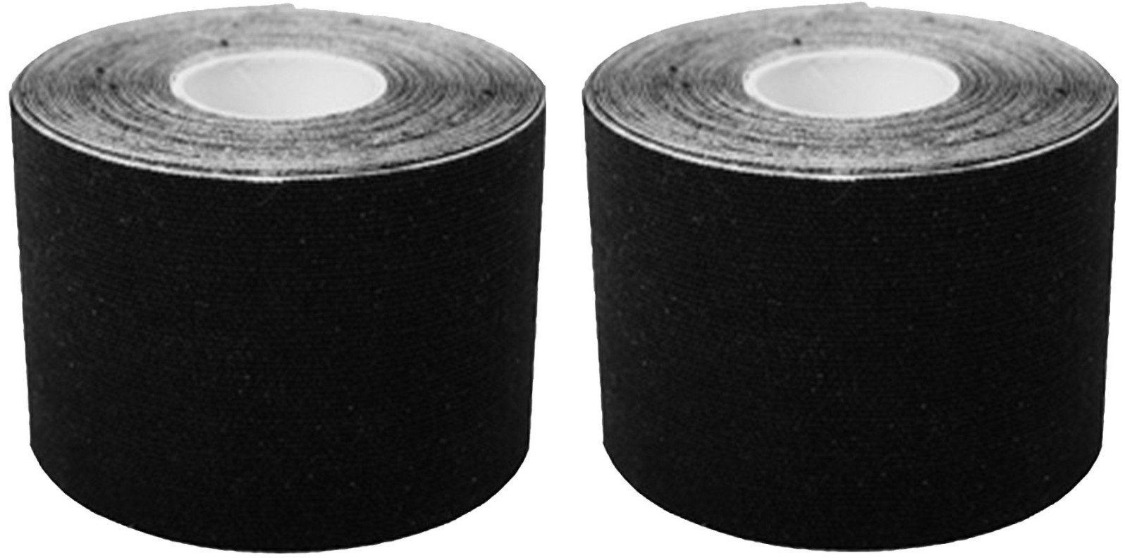 Tejpovací páska L-Shop KINactive Tape 2 Rollen 5,0cm x 5m