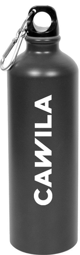 Láhev Hummel Aluminium Trinkflasche 700ml