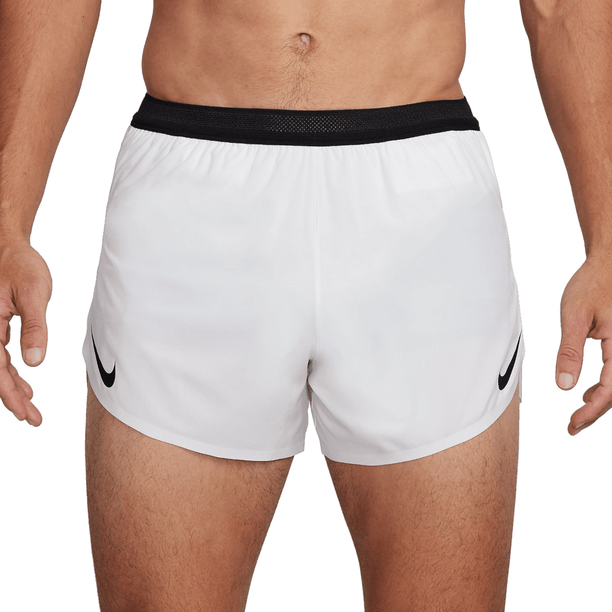 Šortky Nike M NK DFADV AROSWFT 4INBF SHORT