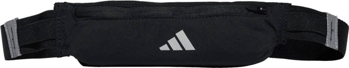 Ledvinka adidas RUN BELT