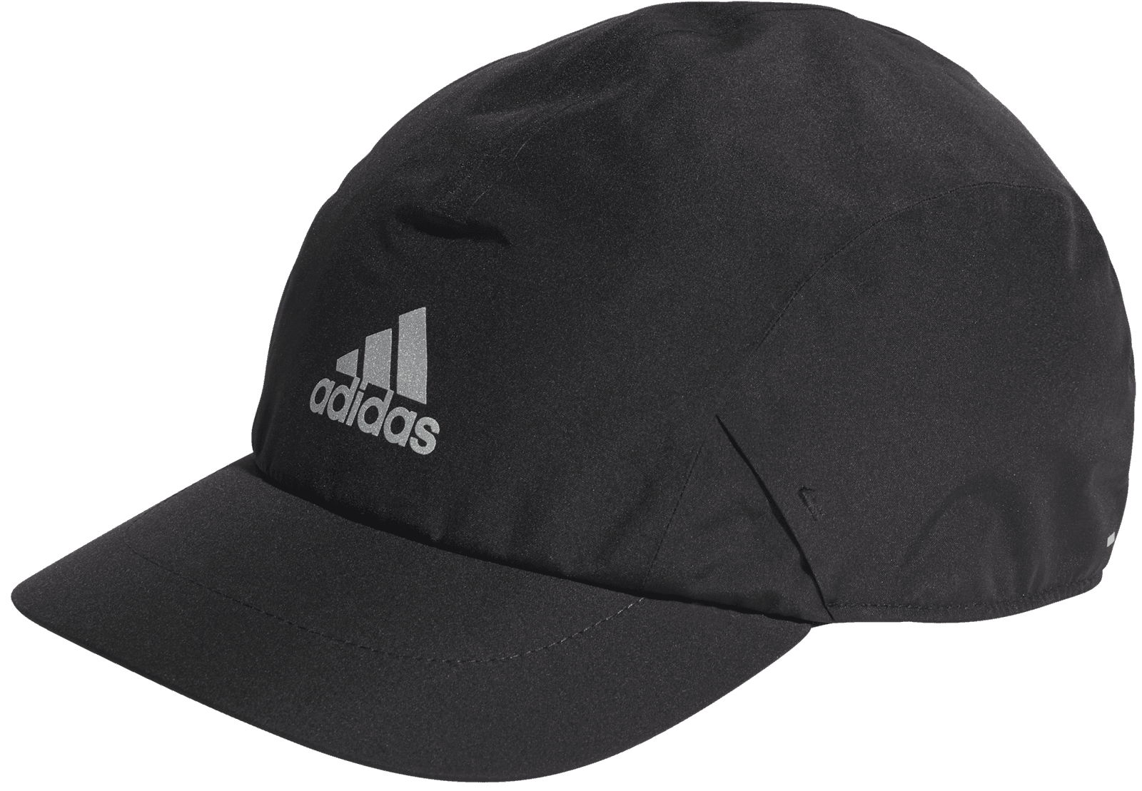 Kšiltovka adidas TECH 3P CAP R.R