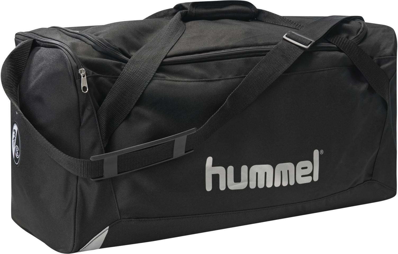 Taška Hummel Hummel Core Bag Sport
