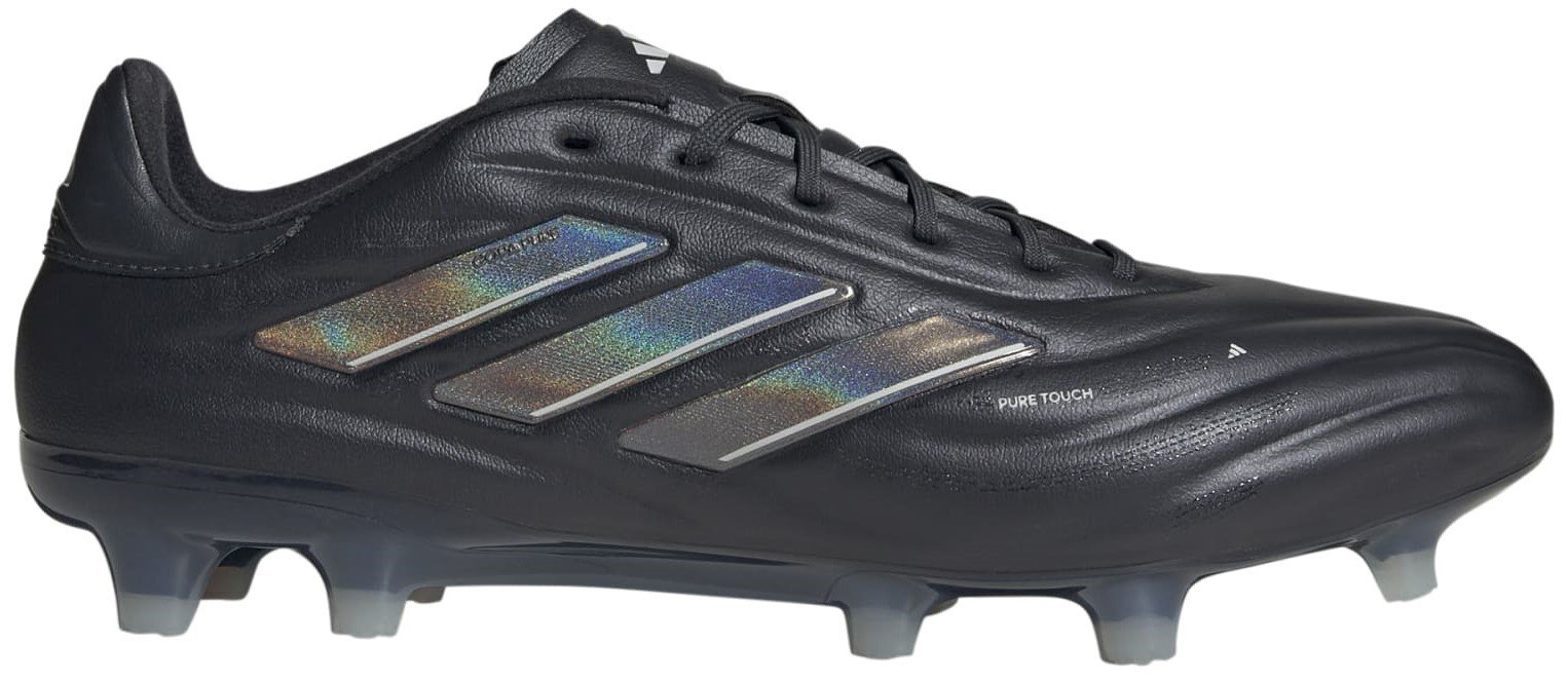 Kopačky adidas COPA PURE 2 ELITE FG