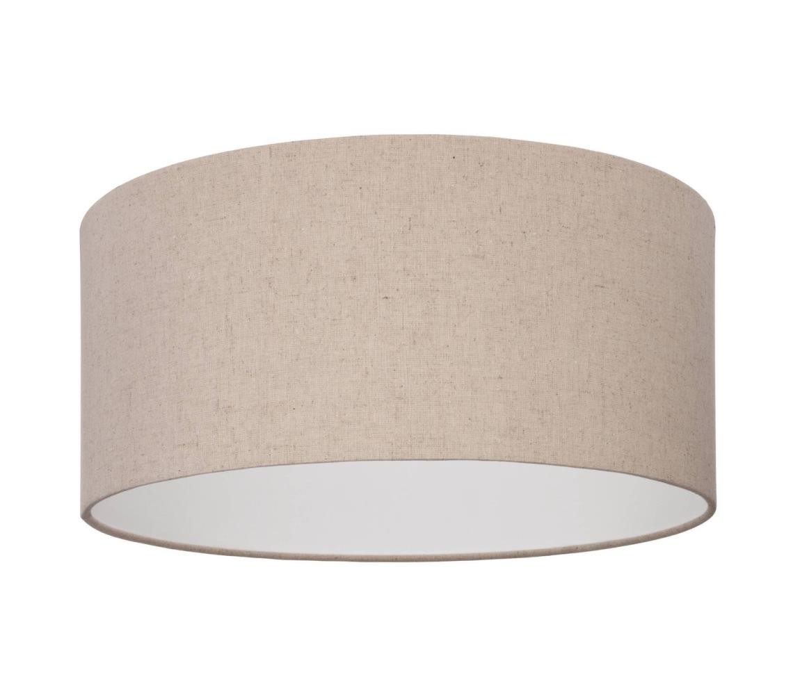 Eglo Eglo 900858 - Stropní svítidlo FENIGLIA 1xE27/40W/230V