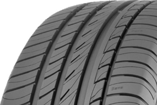 Debica PRESTO 225/70 R16 103H