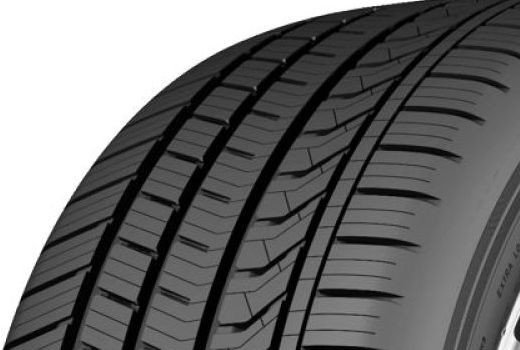 Goodyear EAGLE F1 All Terrain J LR XL 235/55 R19 105W