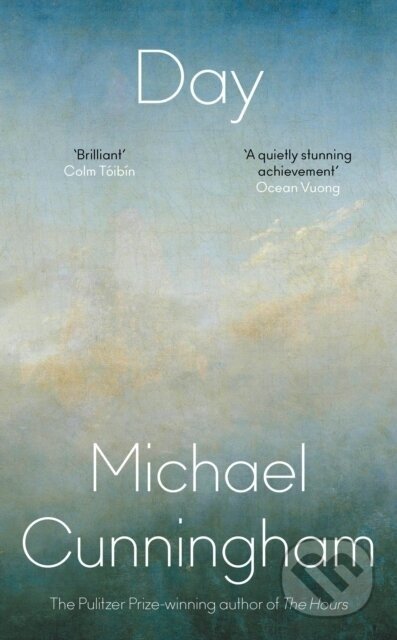 Day - Michael Cunningham