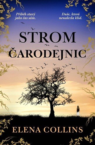 Strom čarodejnic