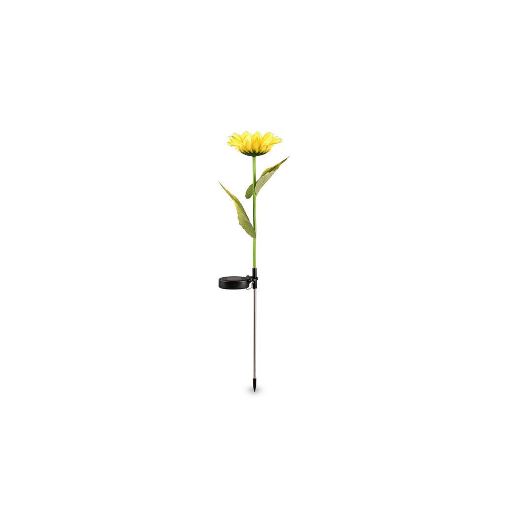 Ambia Garden SOLÁRNÍ SVÍTIDLO, 15/72 cm