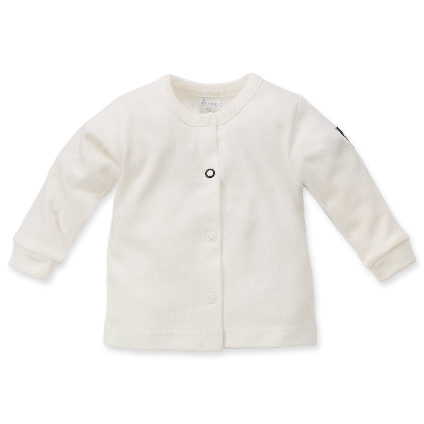 Pinokio Kids's Happy Day Jacket