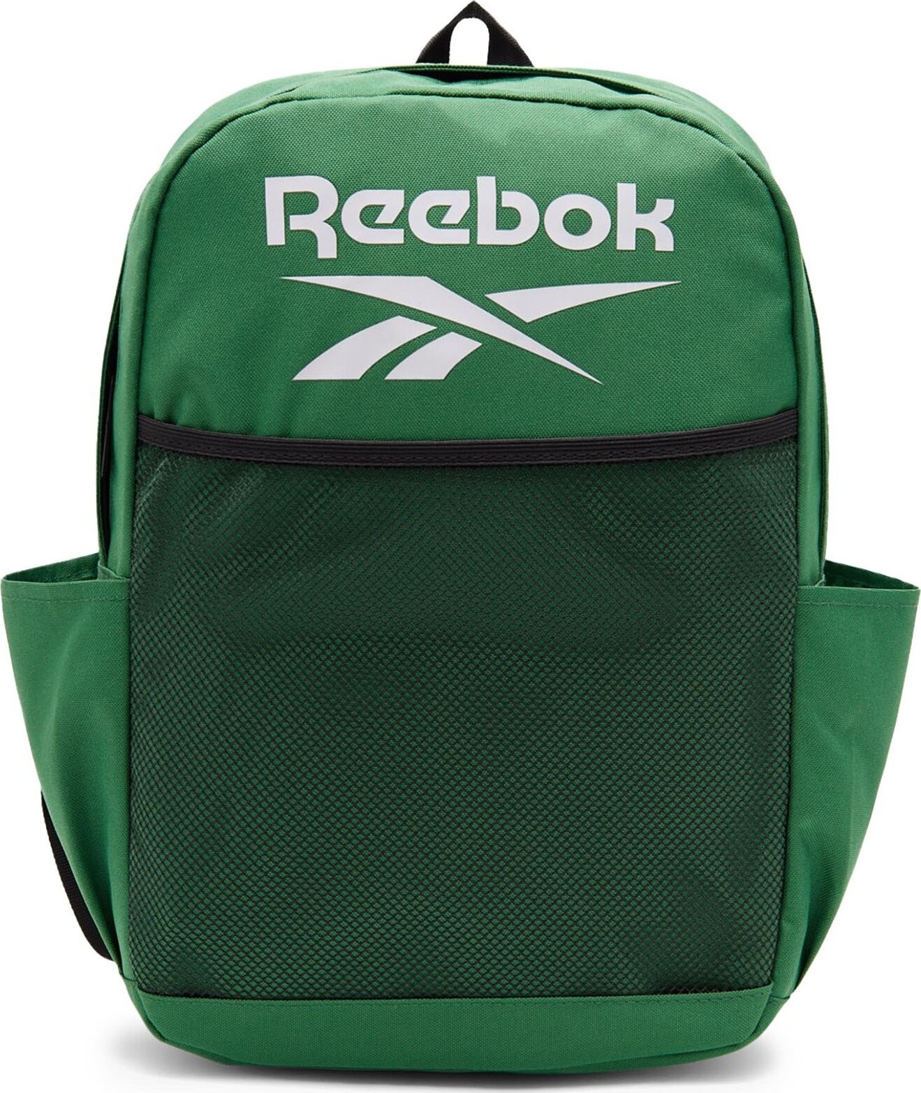 Batoh Reebok RBK-003-CCC-05 Zelená