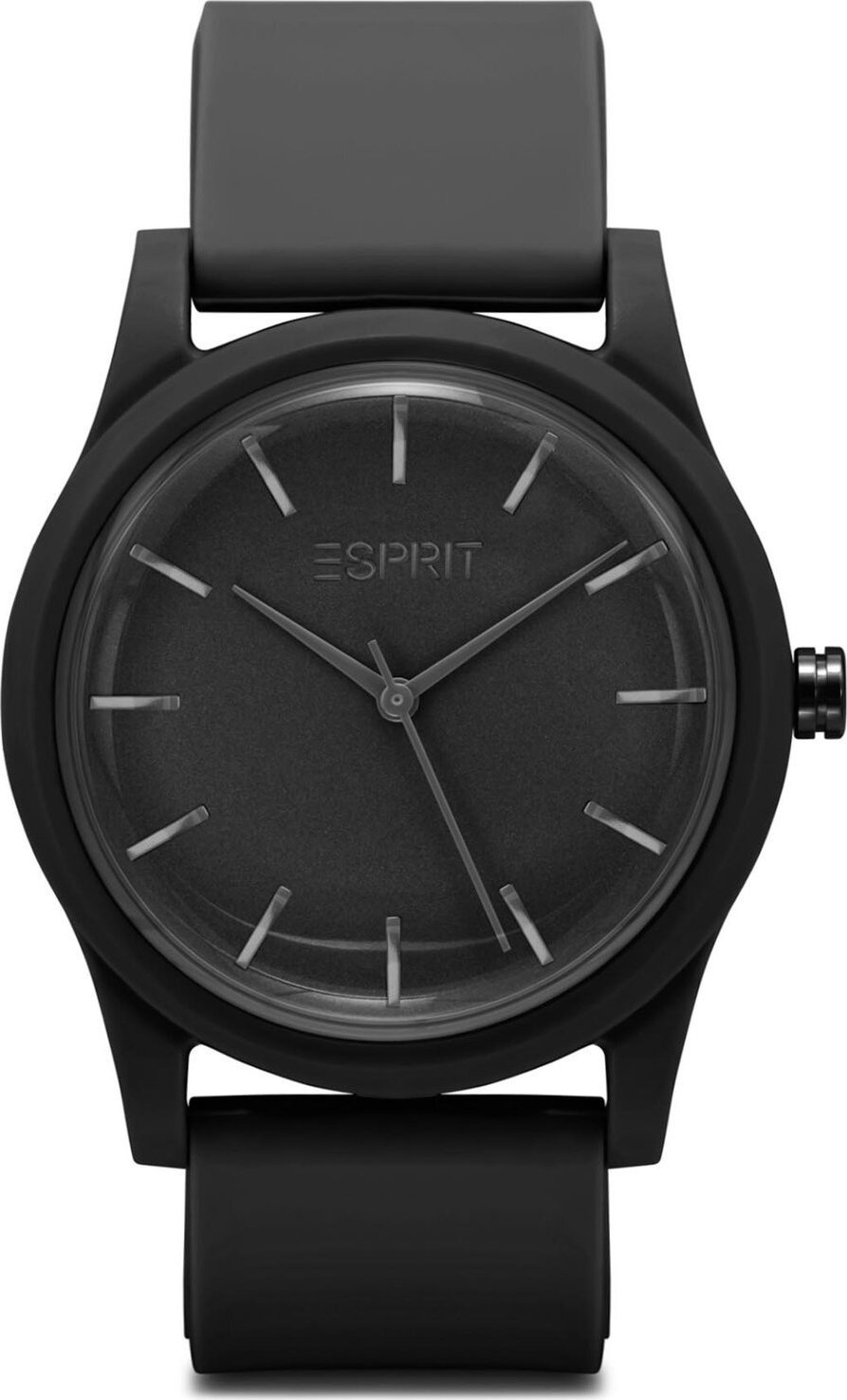 Hodinky Esprit ESLW23806L Black/Black