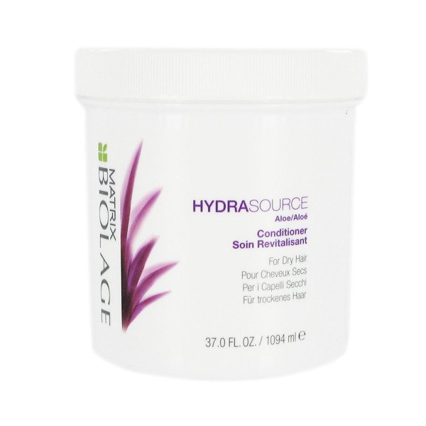 MATRIX Matrix Biolage Hydrasource Conditioner 1094 ml