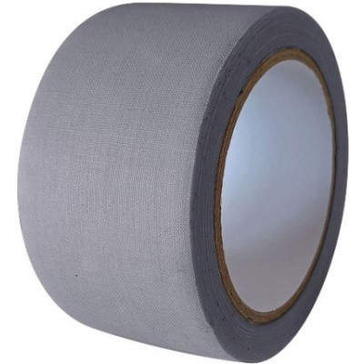 Festtape Lemovka kobercová páska šedá 50 mm × 10 m