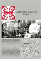 An Invitation from a Crab (Panpanya)(Paperback)